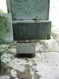 image of grave number 412140